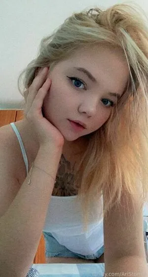 Aristorme OnlyFans Leaked Free Thumbnail Picture - #Ww4A9pQ0Tu