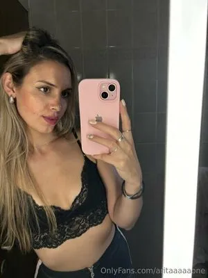 Aritabrooks Thumbnail Picture