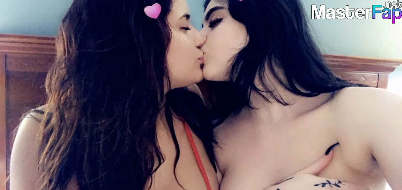 Arithefairyy Nude OnlyFans Leak Picture gTEB7jh5Kc | MasterFap.net