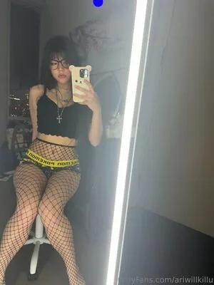 Ariwillkillu OnlyFans Leaked Free Thumbnail Picture - #83IWcrRqK6