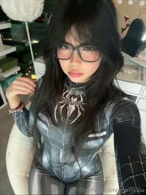 Ariwillkillu OnlyFans Leaked Free Thumbnail Picture - #Q1iru9xPOe