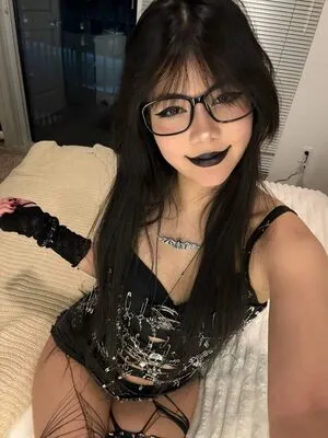 Ariwillkillu OnlyFans Leaked Free Thumbnail Picture - #6XCOZm2VPH