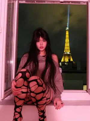 Ariwillkillu OnlyFans Leaked Free Thumbnail Picture - #kRV2EQBru1