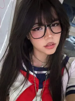Ariwillkillu OnlyFans Leaked Free Thumbnail Picture - #5DZIsUXjdi