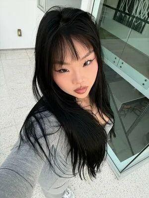 Arlene Le Post OnlyFans Leaked Free Thumbnail Picture - #jefCDuk7WZ