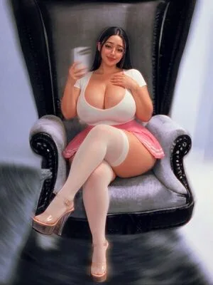 Arlene Negative OnlyFans Leaked Free Thumbnail Picture - #FadMogvDfN