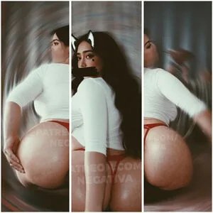 Arlene Negative OnlyFans Leaked Free Thumbnail Picture - #KGKV36DP1v