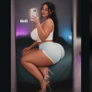 Arlene Negative OnlyFans Leaked Free Thumbnail Picture - #MrVLnMr7Al
