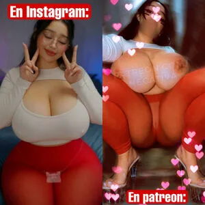 Arlene Negative OnlyFans Leaked Free Thumbnail Picture - #VUKpeGswPZ