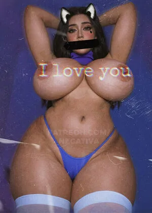 Arlene Negative OnlyFans Leaked Free Thumbnail Picture - #ZgPMQMBP8o