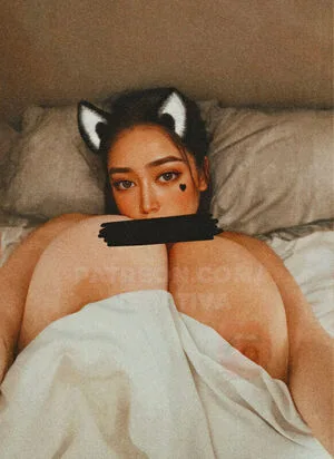 Arlene Negative OnlyFans Leaked Free Thumbnail Picture - #cF4SDpd5pu