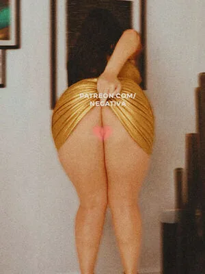Arlene Negative OnlyFans Leaked Free Thumbnail Picture - #mt5Zg2ixOl
