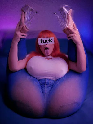 Arlene Negative OnlyFans Leaked Free Thumbnail Picture - #wXGRC9oYCF