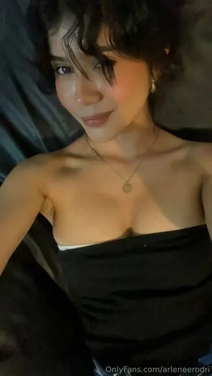 Arleneerodri OnlyFans Leaked Free Thumbnail Picture - #LPIFfCeVxx