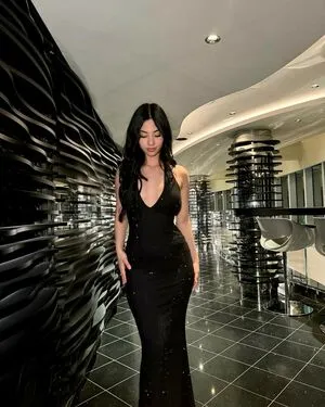 Arlenevera OnlyFans Leaked Free Thumbnail Picture - #P4lsAXH8LW