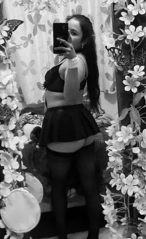 Arleth OnlyFans Leaked Free Thumbnail Picture - #9wIeSr39AS