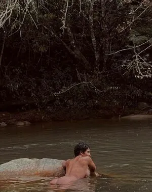Arletnoa OnlyFans Leaked Free Thumbnail Picture - #WuZMQpMZ7i