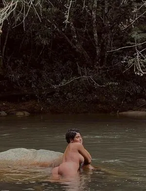 Arletnoa OnlyFans Leaked Free Thumbnail Picture - #mMQON3rR4F