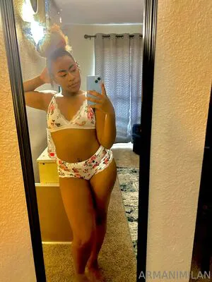Armilann OnlyFans Leaked Free Thumbnail Picture - #OfT2L4o4cQ