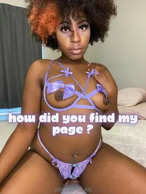 Armilann OnlyFans Leaked Free Thumbnail Picture - #ojP44vYM6M