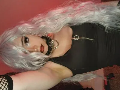 Armpit Fetish OnlyFans Leaked Free Thumbnail Picture - #3s4OFSCfVL
