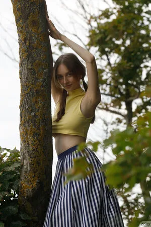 Armpit Fetish OnlyFans Leaked Free Thumbnail Picture - #Y7KIOzvbYu