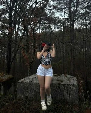 Arnaa03 OnlyFans Leaked Free Thumbnail Picture - #0FiWENgFhe