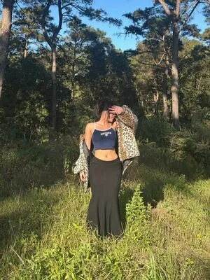 Arnaa03 OnlyFans Leaked Free Thumbnail Picture - #0xuQFrLBwC