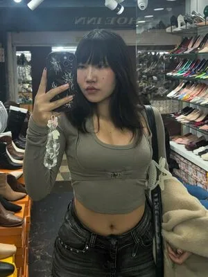 Arnaa03 OnlyFans Leaked Free Thumbnail Picture - #1QyaHdRnDk