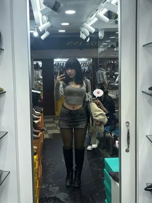 Arnaa03 OnlyFans Leaked Free Thumbnail Picture - #2mjfa5TfdY