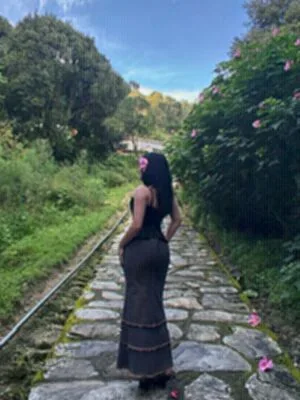 Arnaa03 OnlyFans Leaked Free Thumbnail Picture - #3nM2BH34Al