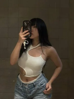 Arnaa03 OnlyFans Leaked Free Thumbnail Picture - #41SlD4l7uM