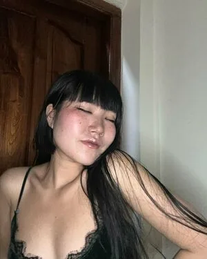 Arnaa03 OnlyFans Leaked Free Thumbnail Picture - #563QRChK8Z
