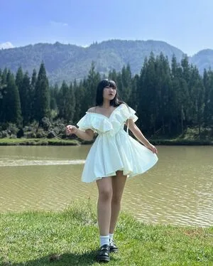 Arnaa03 OnlyFans Leaked Free Thumbnail Picture - #5MtiWWwZxa
