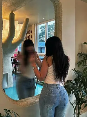 Arnaa03 OnlyFans Leaked Free Thumbnail Picture - #7aPlkKqBEg