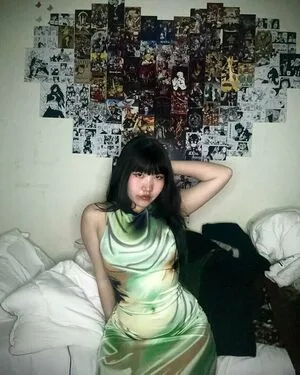 Arnaa03 OnlyFans Leaked Free Thumbnail Picture - #B0sOKwmiFH