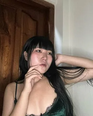 Arnaa03 OnlyFans Leaked Free Thumbnail Picture - #Bp4rzawTJO