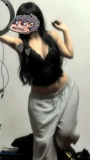 Arnaa03 OnlyFans Leaked Free Thumbnail Picture - #DMeaL697ra