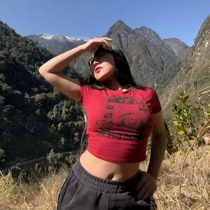 Arnaa03 OnlyFans Leaked Free Thumbnail Picture - #DP0hDKqF0J