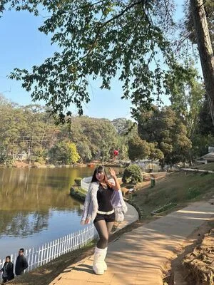 Arnaa03 OnlyFans Leaked Free Thumbnail Picture - #JfDjOKpNJ8