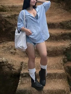Arnaa03 OnlyFans Leaked Free Thumbnail Picture - #KEhp9vvVqG