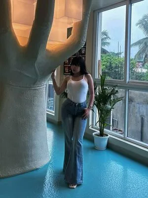 Arnaa03 OnlyFans Leaked Free Thumbnail Picture - #KGidEA1rPq