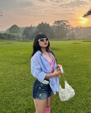 Arnaa03 OnlyFans Leaked Free Thumbnail Picture - #KStS2fqeeR
