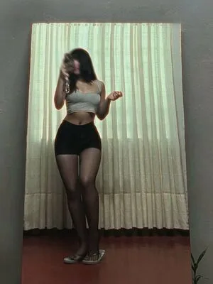 Arnaa03 OnlyFans Leaked Free Thumbnail Picture - #MWRBWjdhJC