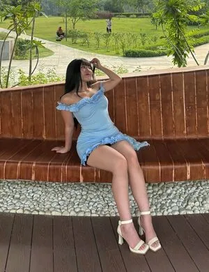 Arnaa03 OnlyFans Leaked Free Thumbnail Picture - #OWq4VYh4yY