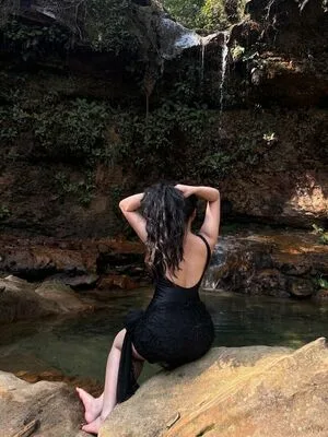 Arnaa03 OnlyFans Leaked Free Thumbnail Picture - #Oj9hVGgqeu