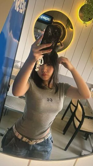 Arnaa03 OnlyFans Leaked Free Thumbnail Picture - #QyJxITotAq