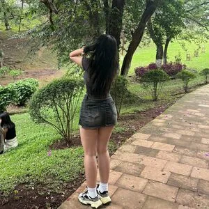 Arnaa03 OnlyFans Leaked Free Thumbnail Picture - #V7oOJu2A4a