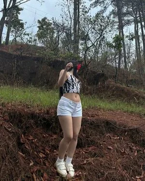 Arnaa03 OnlyFans Leaked Free Thumbnail Picture - #Z6lv26dbzD