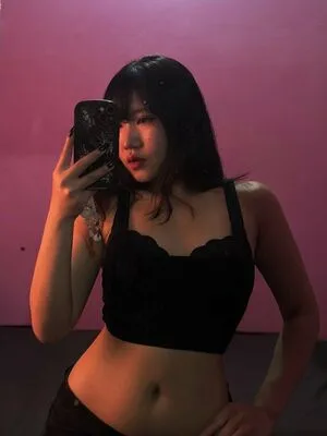 Arnaa03 OnlyFans Leaked Free Thumbnail Picture - #a5MYO5mQlO